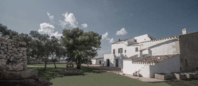 vakantie-naar-Antic Menorca-mei 2025