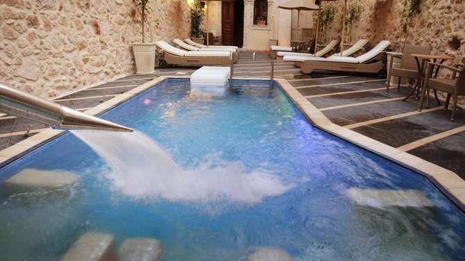 vakantie-naar-Antica Dimora Suites-mei 2025