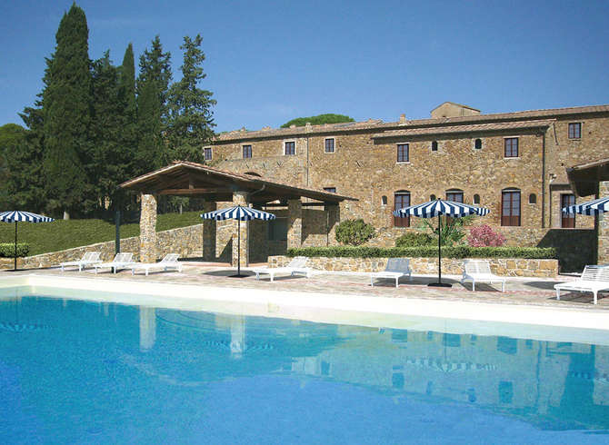 vakantie-naar-Antico Borgo Casalappi-mei 2024