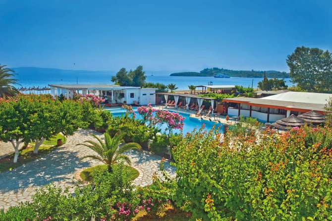 vakantie-naar-Antigoni Beach Resort-mei 2025