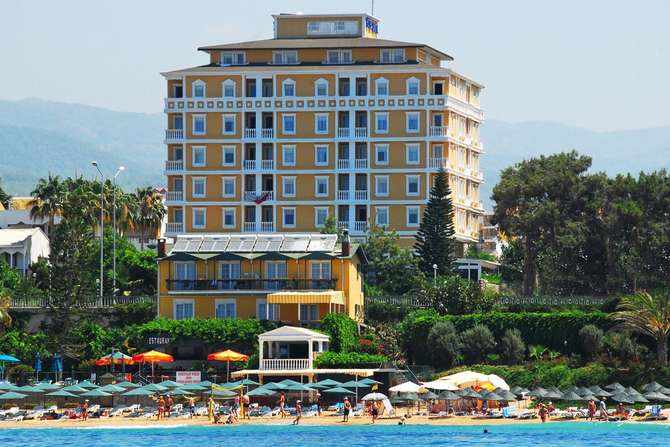 vakantie-naar-Antik Hotel-mei 2025
