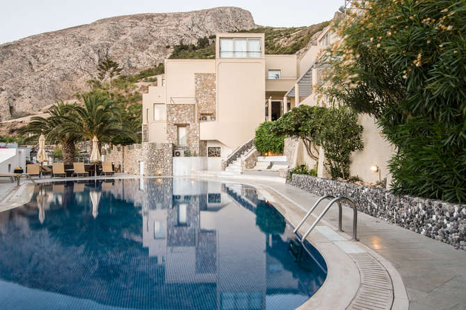 vakantie-naar-Antinea Suites Spa-mei 2025