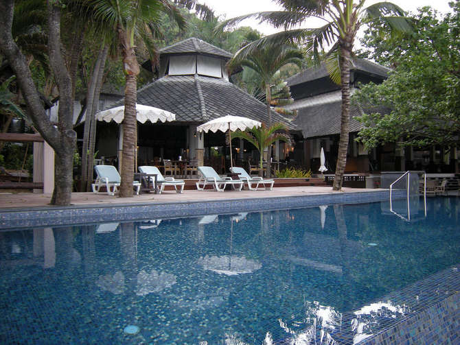 vakantie-naar-Ao Prao Resort-mei 2024