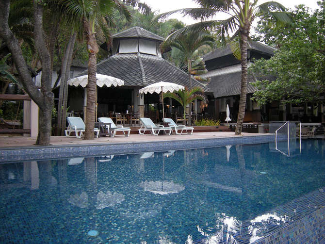 vakantie-naar-Ao Prao Resort-mei 2025
