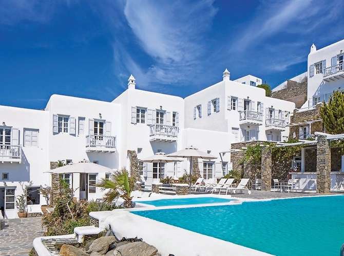 vakantie-naar-Apanema Hotel-mei 2025