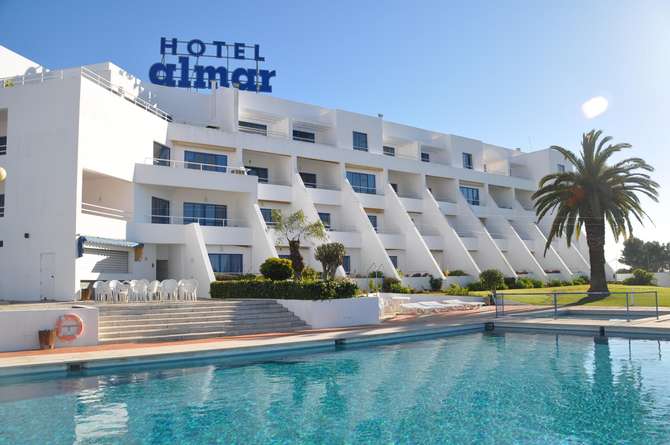 vakantie-naar-Aparthotel Almar-mei 2025
