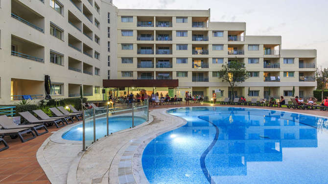 vakantie-naar-Aparthotel Alpinus-mei 2025