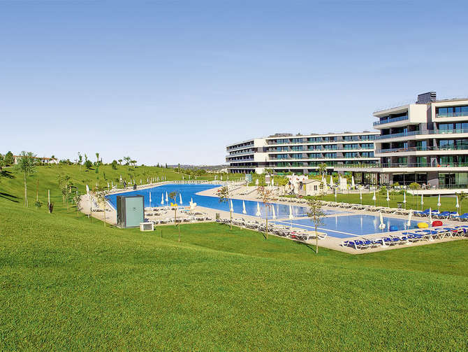 vakantie-naar-Aparthotel Alvor Baia-mei 2025