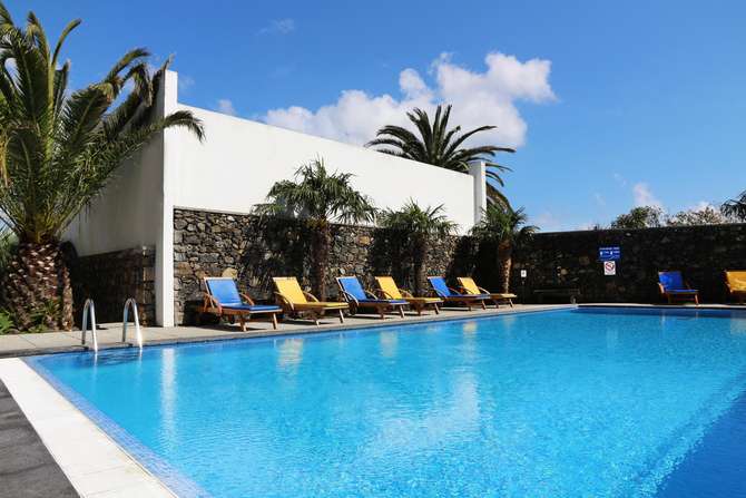 vakantie-naar-Aparthotel Antillia-mei 2025