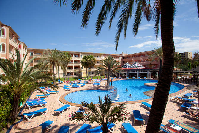vakantie-naar-Aparthotel Aquasol-mei 2025