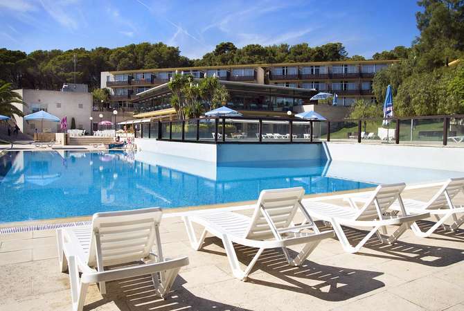 vakantie-naar-Aparthotel Comtat Sant Jordi-mei 2025