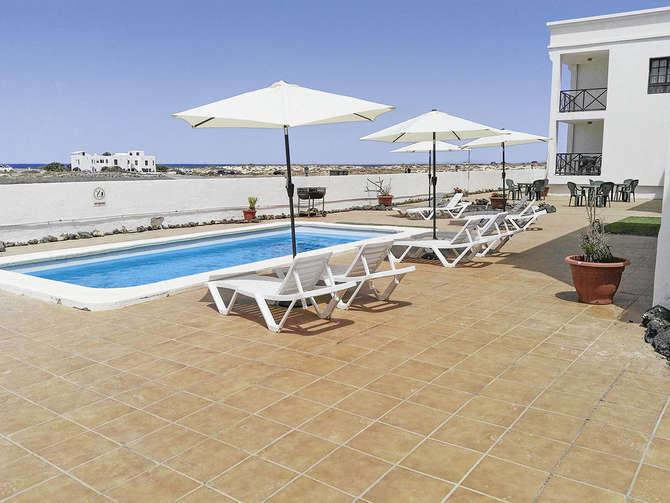 vakantie-naar-Aparthotel Cotillo Ocean Sunset-mei 2025