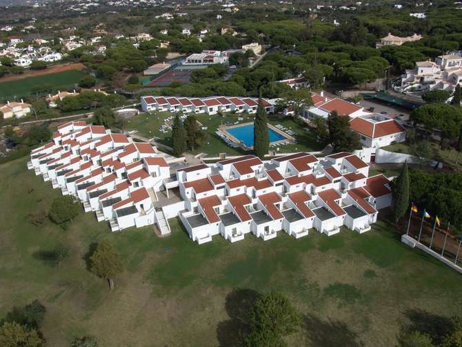 vakantie-naar-Aparthotel Do Golfe-mei 2025