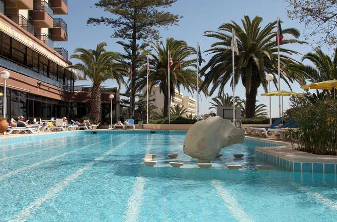 vakantie-naar-Aparthotel Estoril Eden-mei 2025