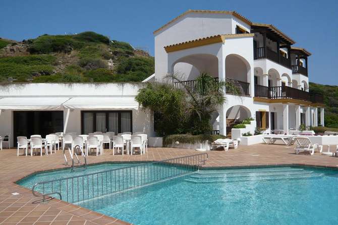 vakantie-naar-Aparthotel Hg Cala Llonga-mei 2025