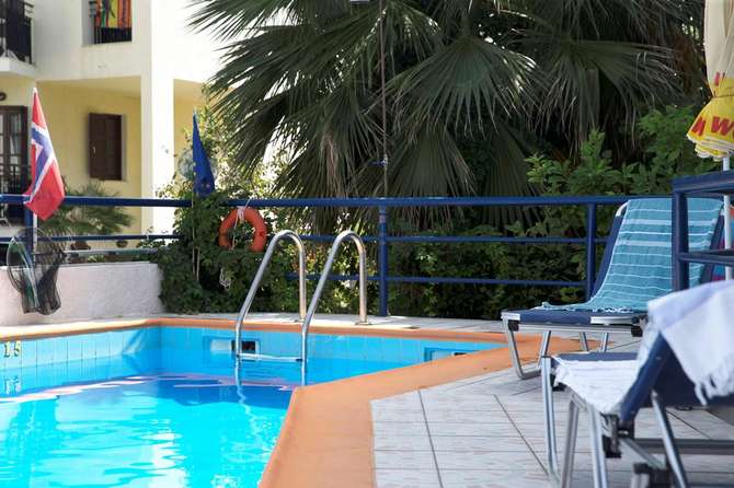 vakantie-naar-Aparthotel Lambros-mei 2025