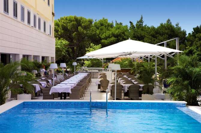 vakantie-naar-Aparthotel Miramare-mei 2025