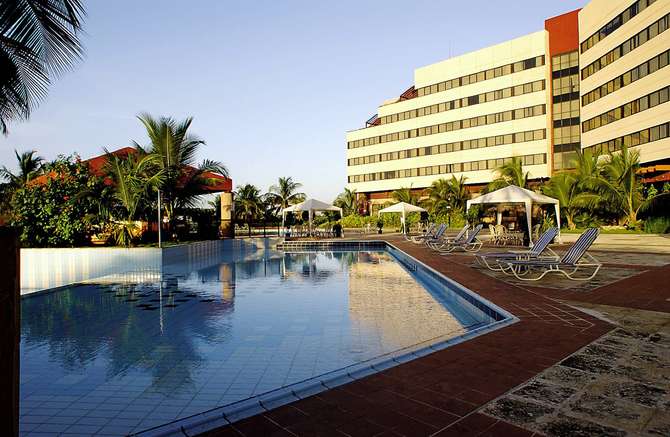 vakantie-naar-Aparthotel Montehabana-mei 2025