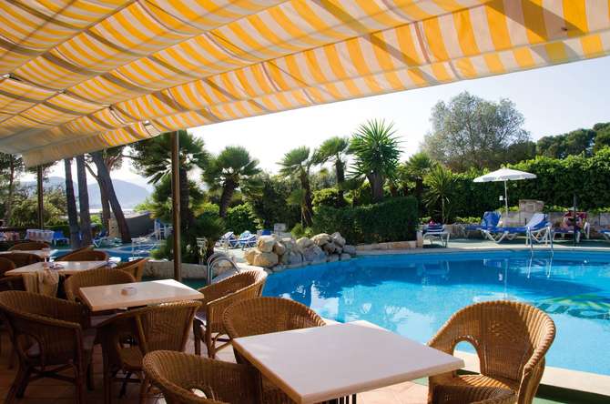 vakantie-naar-Aparthotel Ona Aucanada Club-juni 2025