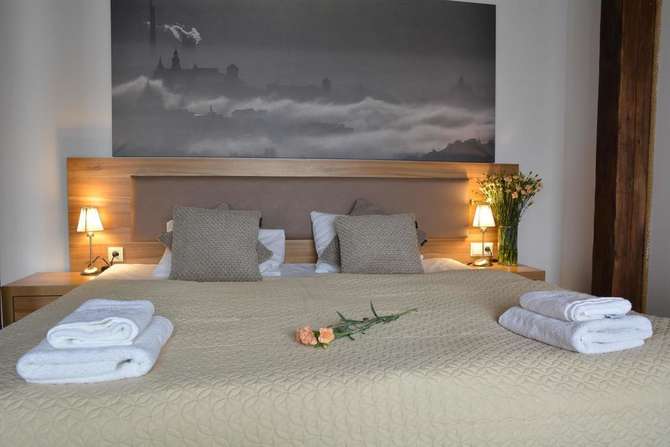 vakantie-naar-Aparthotel Pergamin-mei 2025
