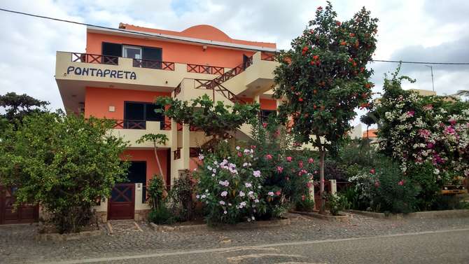 vakantie-naar-Aparthotel Ponta Preta-mei 2025