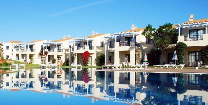 vakantie-naar-Aparthotel Primasud-mei 2025