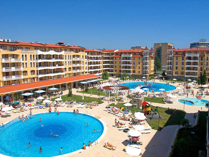 vakantie-naar-Aparthotel Royal Sun-mei 2025