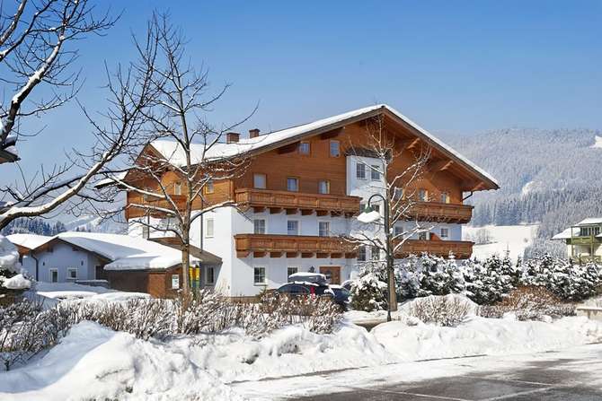 vakantie-naar-Aparthotel Stadler-mei 2025