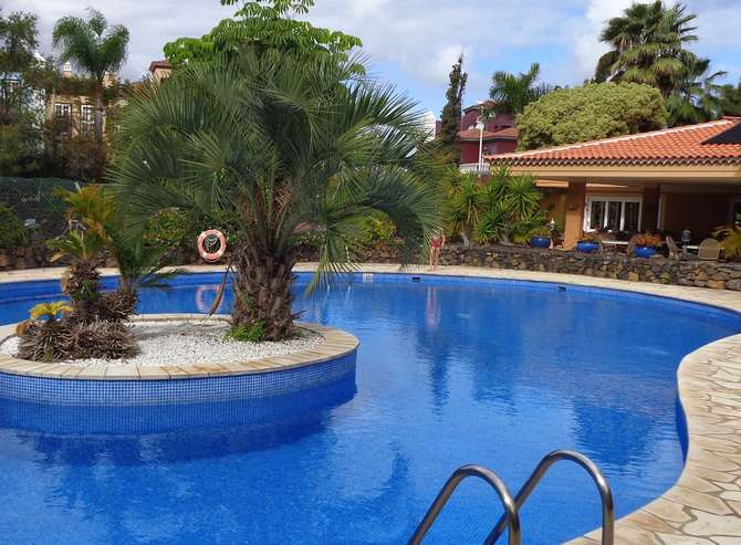 vakantie-naar-Aparthotel Tigaiga Suites-mei 2025