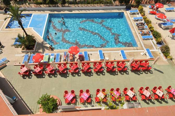 vakantie-naar-Aparthotel Xons Playa-mei 2025