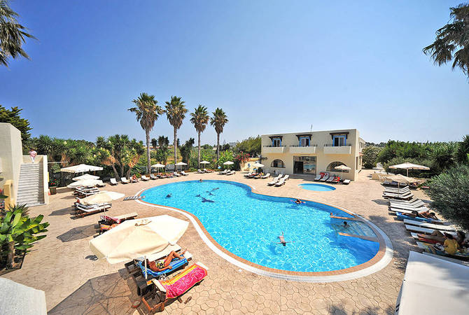 vakantie-naar-Apollon Windmill Hotel-mei 2025