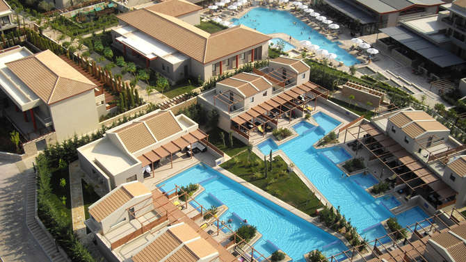 vakantie-naar-Apollonion Asterias Resort Spa-mei 2024