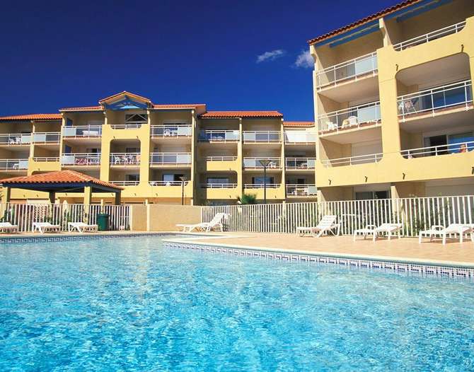 vakantie-naar-Appartement Alizea Beach-mei 2024