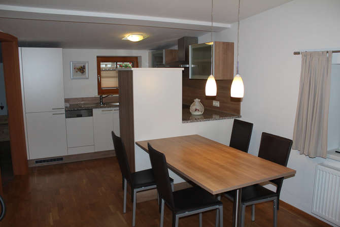 vakantie-naar-Appartement Christina-mei 2025