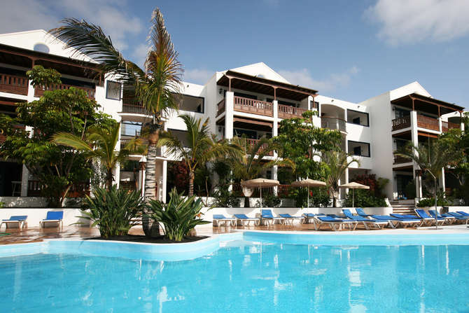 vakantie-naar-Appartement Mansion Nazaret-mei 2025