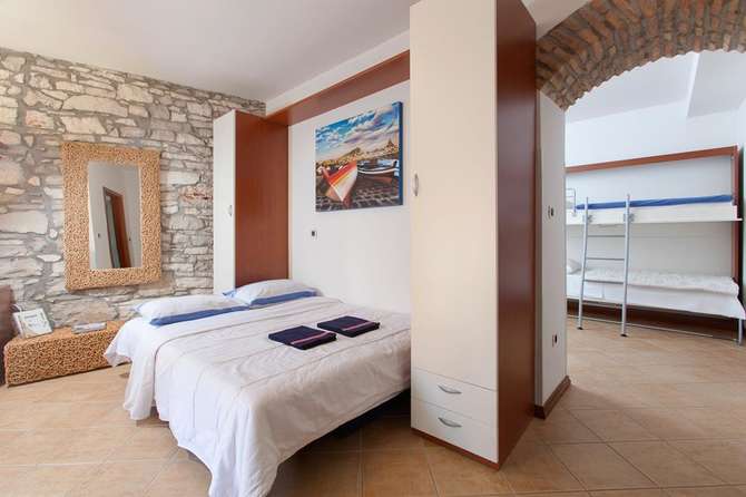 vakantie-naar-Appartementen Al Porto-mei 2025