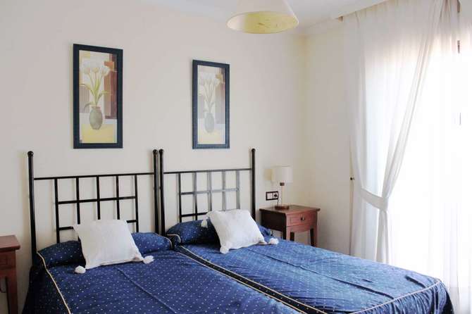 vakantie-naar-Appartementen Albir Confort Avenida-mei 2025