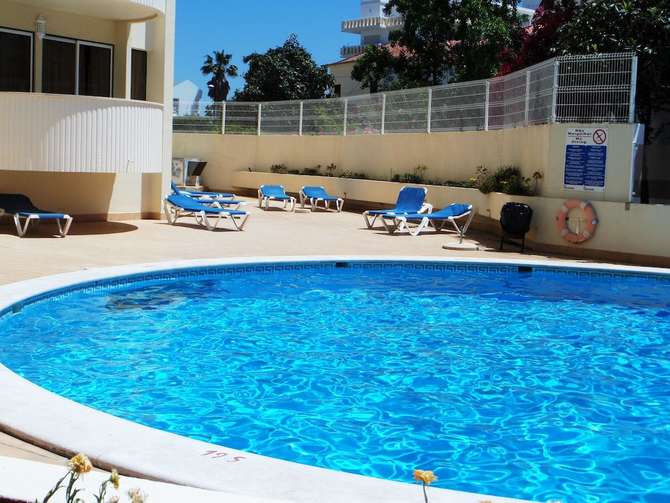 vakantie-naar-Appartementen Algarve Mor-mei 2025