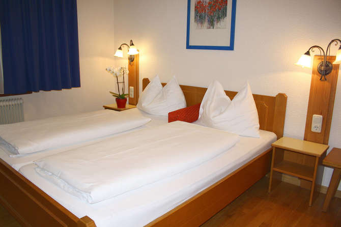 vakantie-naar-Appartementen Alpenlandhof-juni 2025