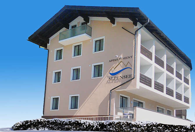 vakantie-naar-Appartementen Alpensee-mei 2025