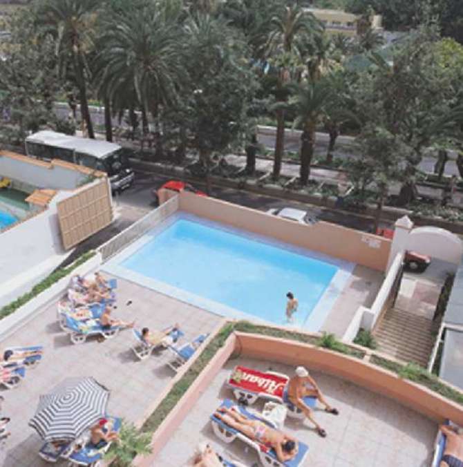 vakantie-naar-Appartementen Alta-mei 2025