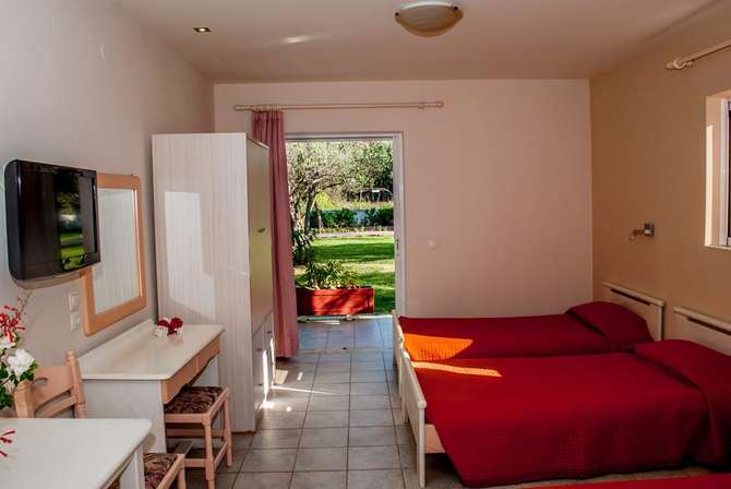vakantie-naar-Appartementen Angelika-mei 2025