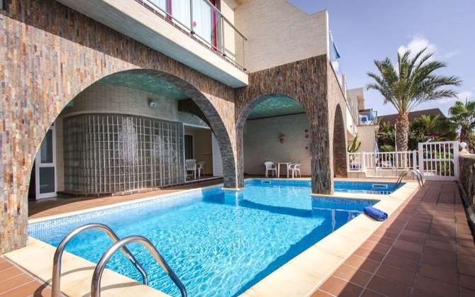 vakantie-naar-Appartementen Atalaya De Jandia-mei 2025