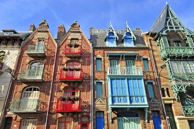 vakantie-naar-Appartementen Belle Epoque-juni 2025