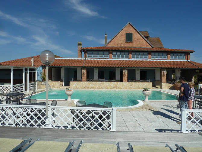 vakantie-naar-Appartementen Borgo Il Poggetto-mei 2025