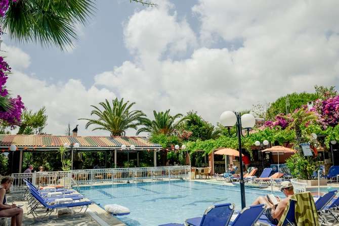 vakantie-naar-Appartementen Bougainvillea-mei 2025