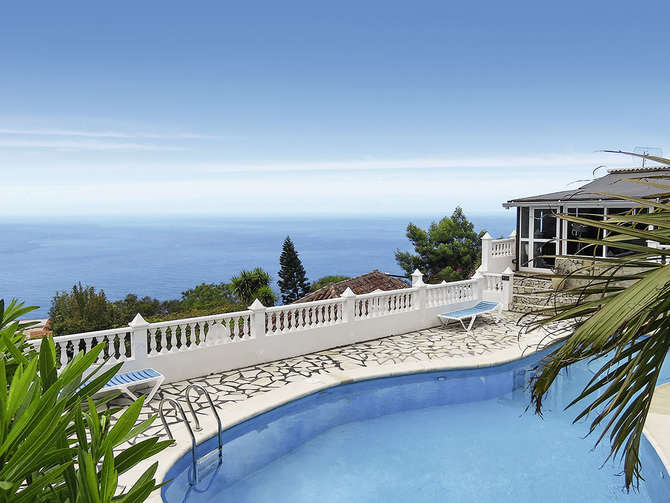 vakantie-naar-Appartementen Bungalows Finca Colon-mei 2025