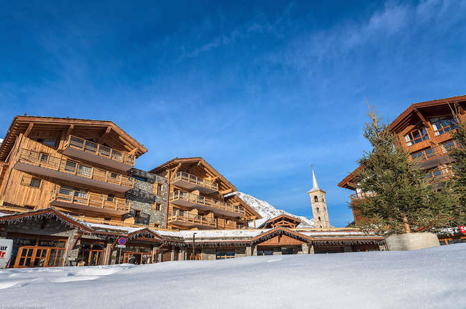 vakantie-naar-Appartementen Cgh Kalinda Village-mei 2025
