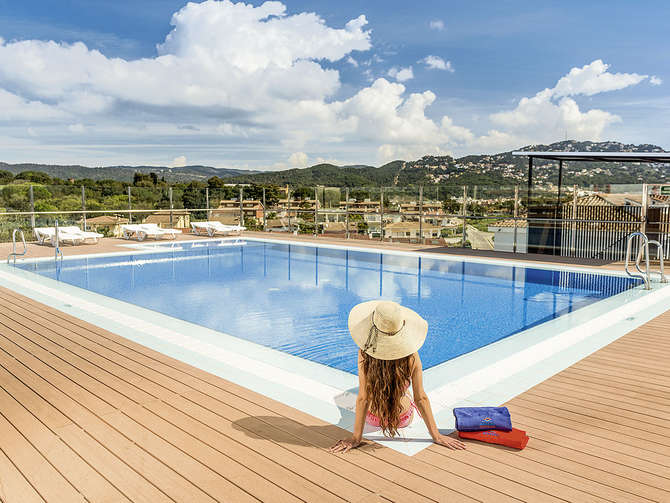 vakantie-naar-Appartementen Condado-mei 2025