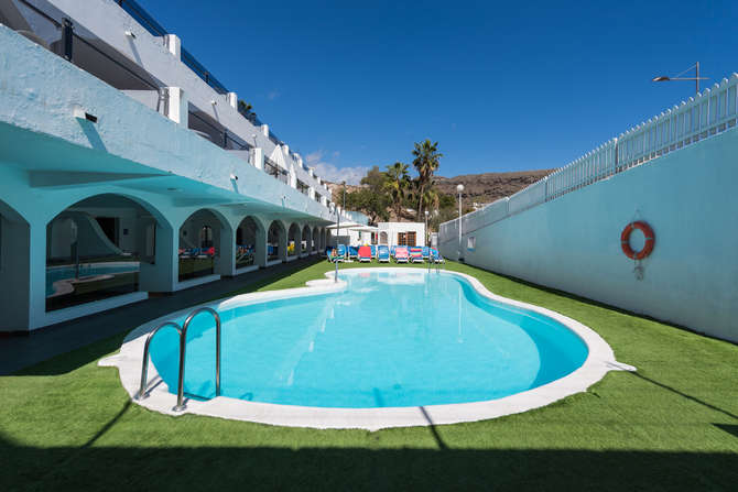 vakantie-naar-Appartementen Corona Cedral-mei 2025